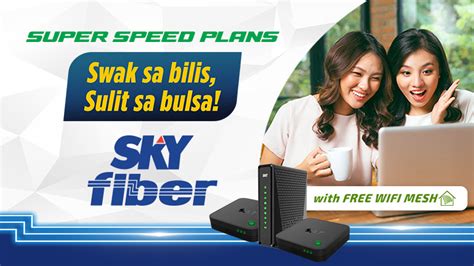 skyselect skycable phils|SKY Fiber Super Speed Plans .